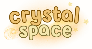 Crystal Space